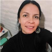 Clases particulares de inglés y turistica